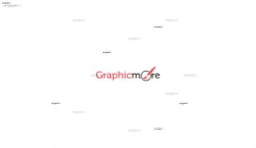 لایه باز کارت ویزیت 11